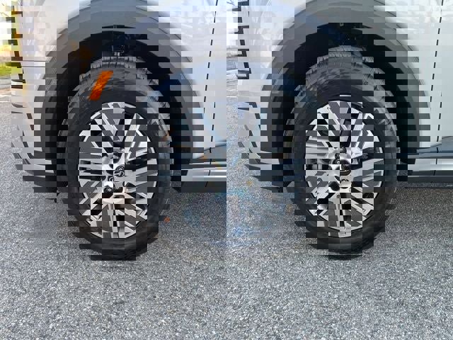 New 2026 Hyundai Palisade Blue SEL 8P image 38