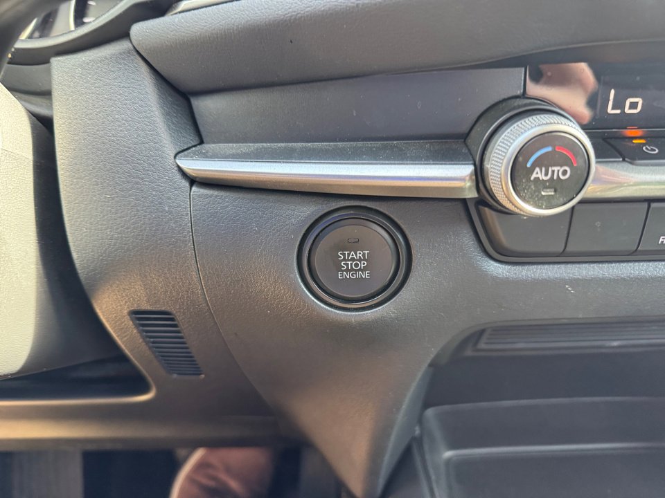 Certified 2023 MAZDA CX-30 AWD 2.5 S w/ Select Package image 24