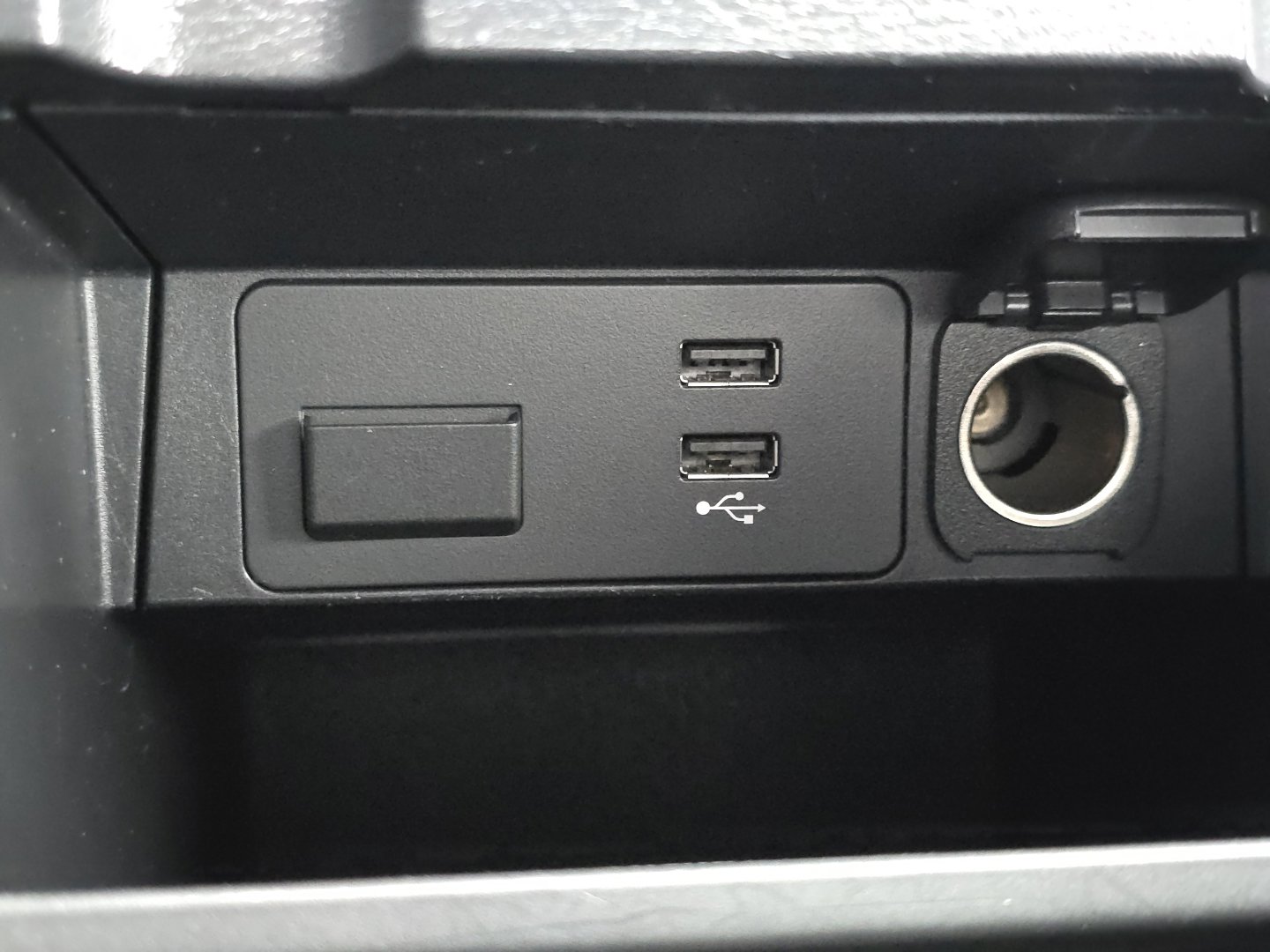 Used 2021 MAZDA CX-5 Grand Touring w/ GT Premium Package image 30