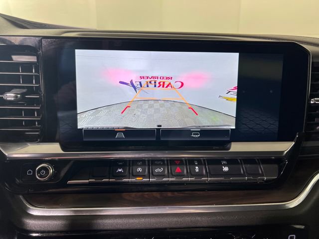 Used 2023 GMC Sierra 1500 SLT image 20