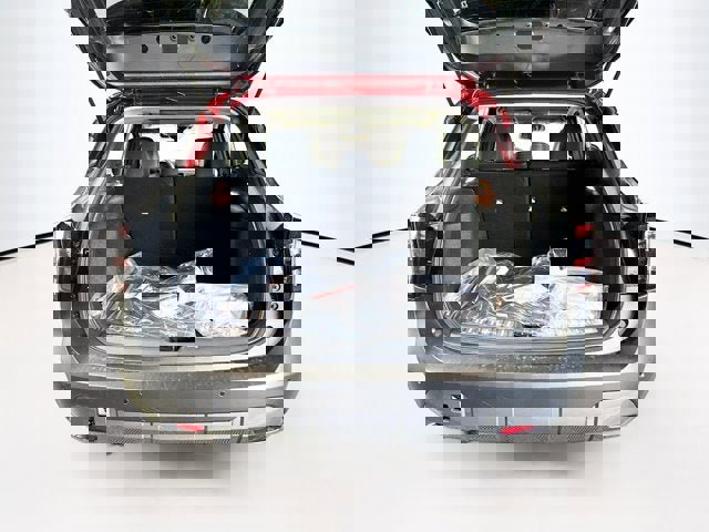 New 2026 Nissan Kicks SR w/ SR Premium Package image 22