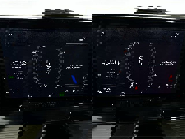 New 2026 GMC Hummer EV SUV image 12