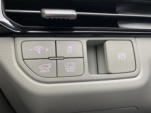 New 2026 Kia Sportage SX Prestige image 30