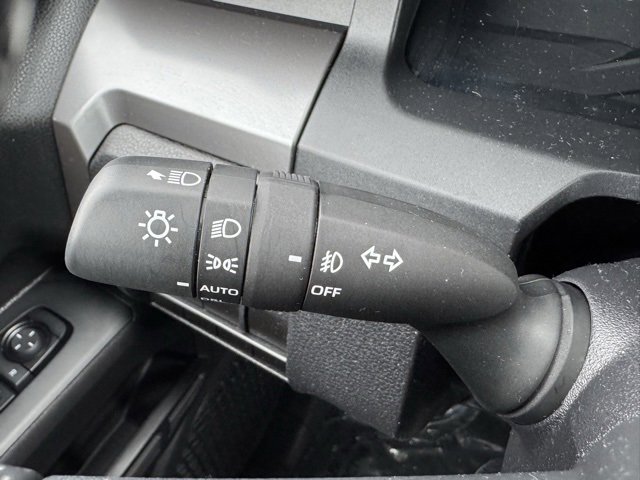 Used 2024 Toyota Tacoma SR5 image 25