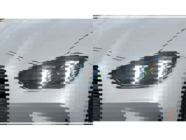 New 2026 BMW M3 w/ Executive Package image 6