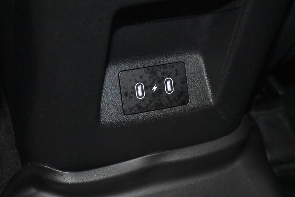 New 2026 Hyundai Santa Cruz SEL AWD/4WD image 27