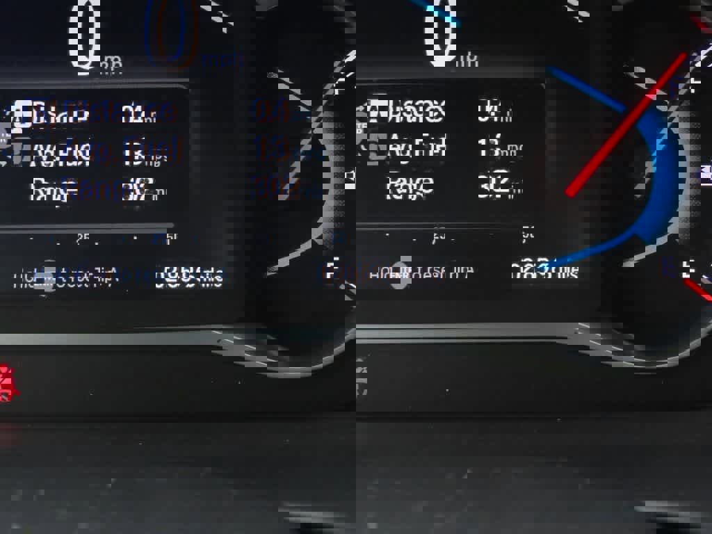 Certified 2022 Honda Pilot Special Edition image 28