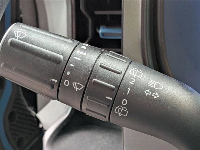 Used 2023 Ford Bronco Black Diamond image 12