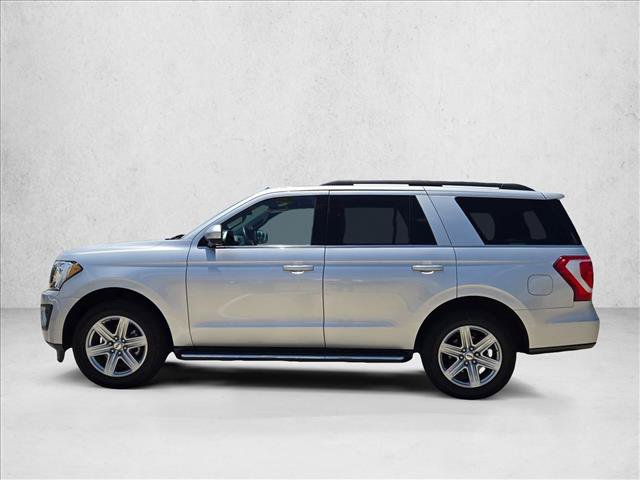 Used 2019 Ford Expedition XLT w/ Equipment Group 202A RWD image 9