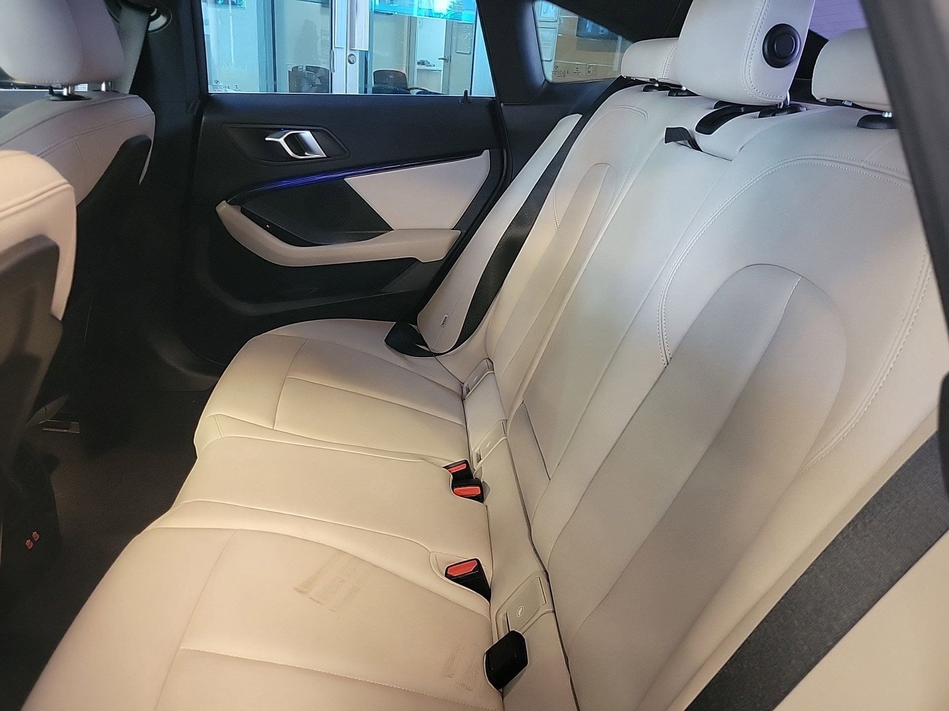 Used 2021 BMW 228i Gran Coupe 228i w/ Convenience Package image 24