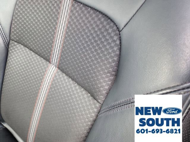 Used 2024 Nissan Altima 2.5 SR image 11