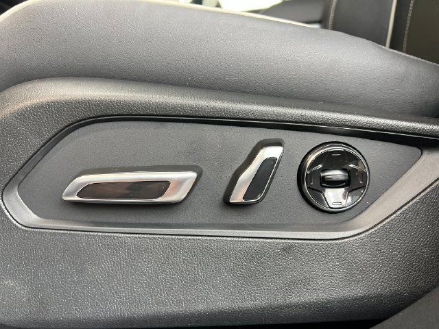 New 2026 Acura RDX w/ Advance Package AWD/4WD image 13