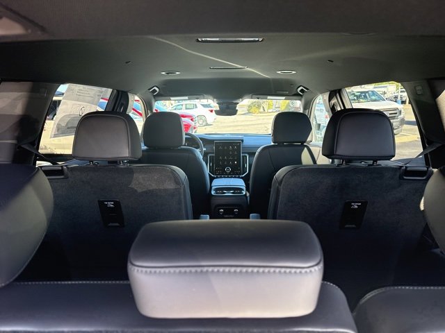 New 2026 GMC Acadia Elevation w/ Black Edition image 28