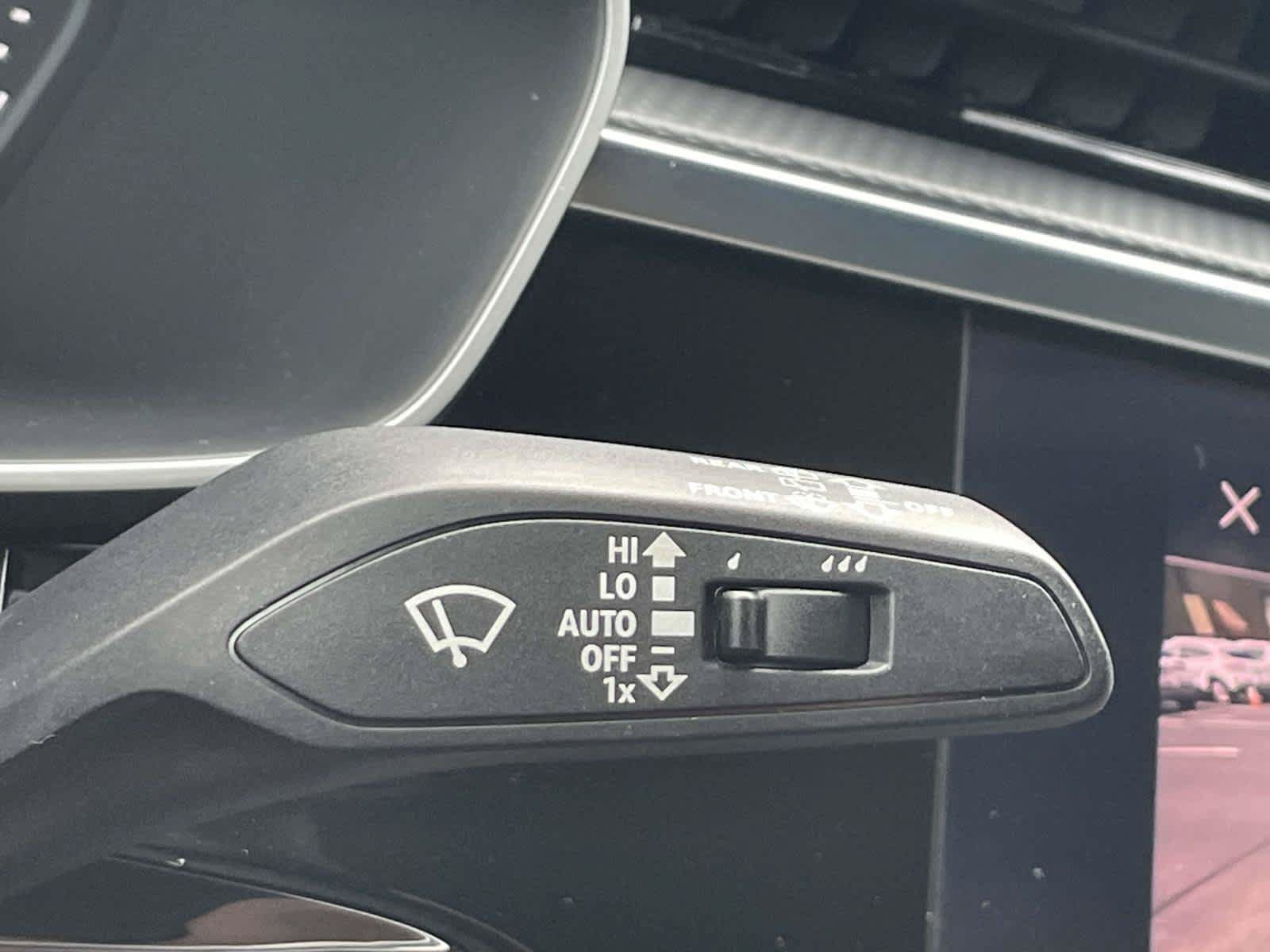 Used 2021 Audi Q3 2.0T Premium AWD/4WD image 38