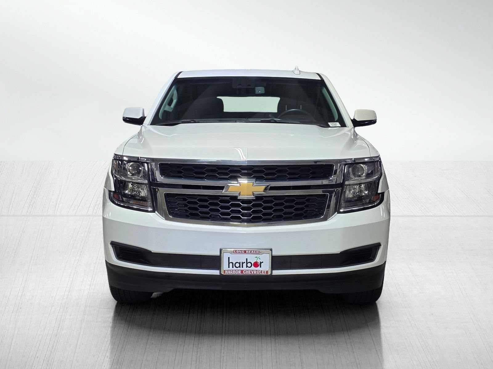 Used 2019 Chevrolet Tahoe LT RWD image 2