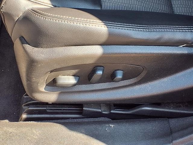 Used 2019 Chevrolet Impala LT image 4