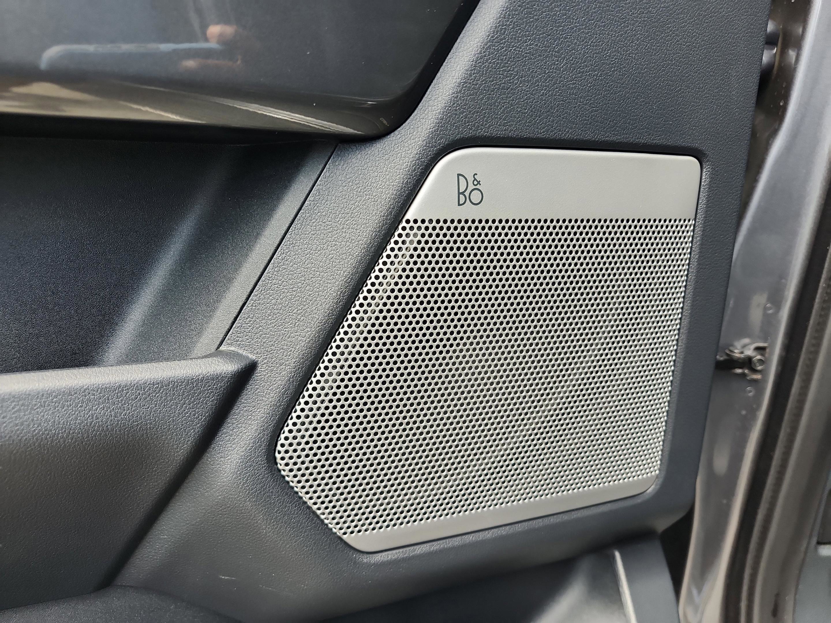 Certified 2023 Ford F150 Lariat w/ Equipment Group 502A High AWD/4WD image 24