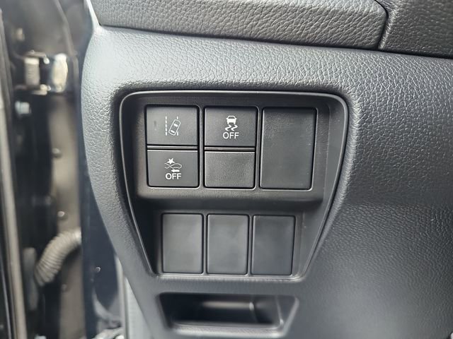 Used 2019 Honda CR-V EX image 30