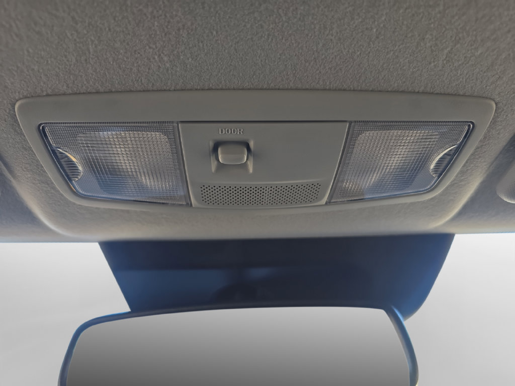 New 2027 Mitsubishi Outlander Sport ES AWD/4WD image 23