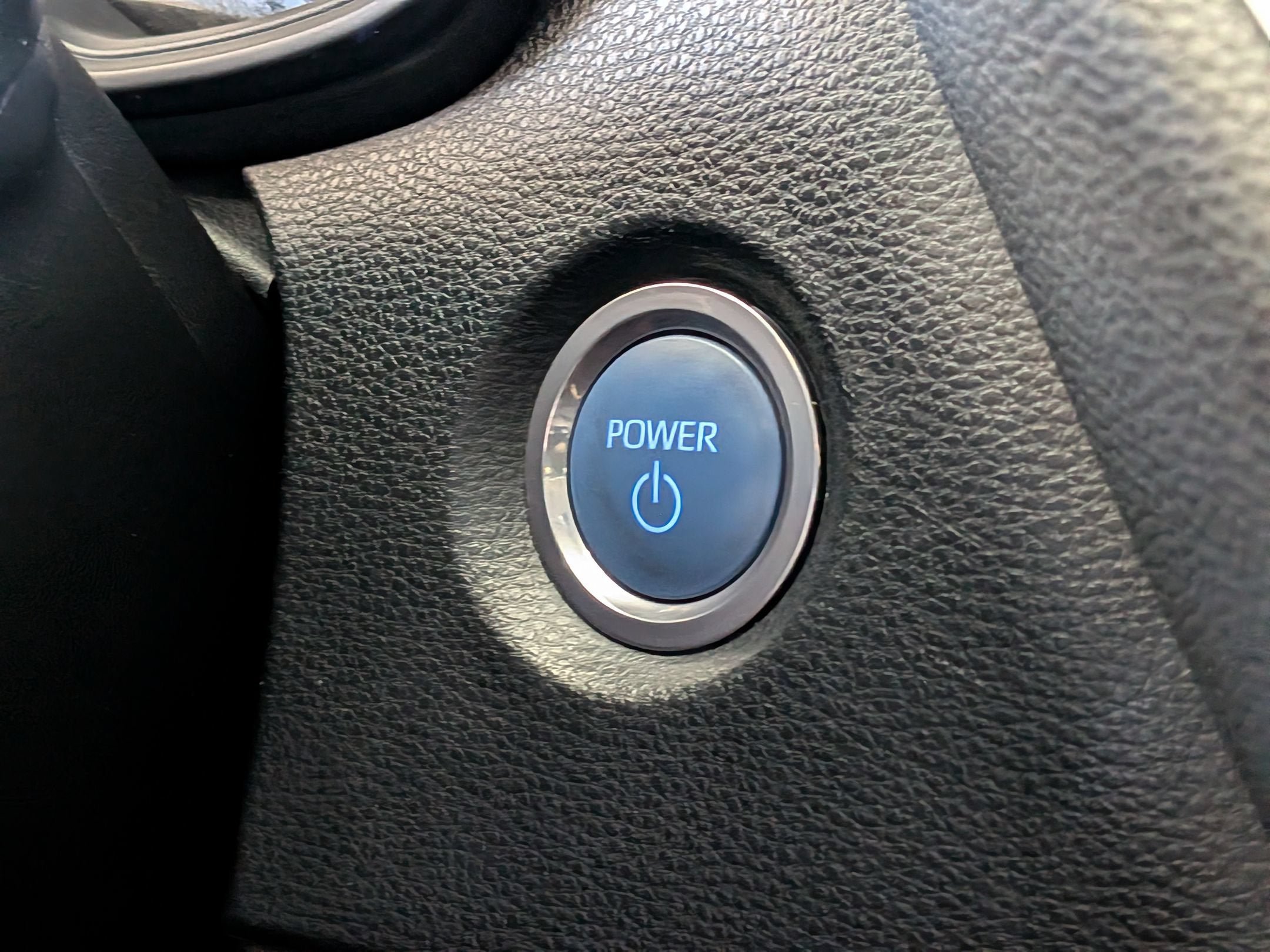 Certified 2021 Toyota Corolla LE FWD image 22
