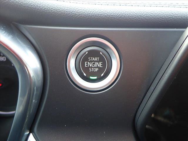 Used 2022 Chevrolet Blazer LT image 23