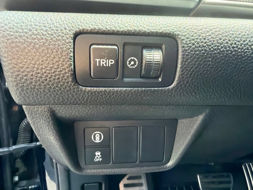 Used 2020 Honda Accord Sport image 19