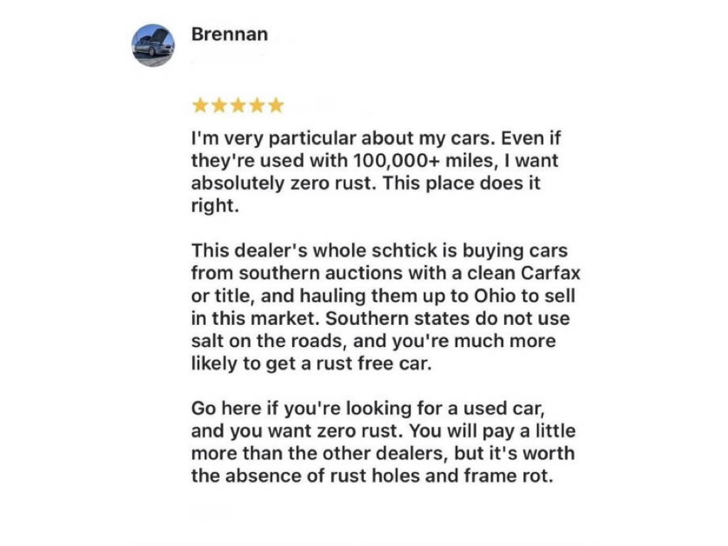 Used 2012 Ford Mustang GT Premium w/ Brembo Brake Pkg image 35