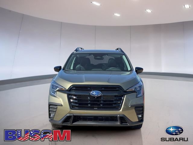 New 2026 Subaru Ascent Bronze Edition AWD/4WD image 2