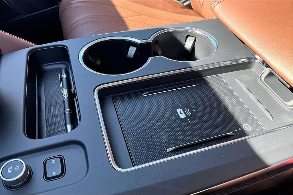 New 2026 Acura MDX SH-AWD w/ Advance Package image 30