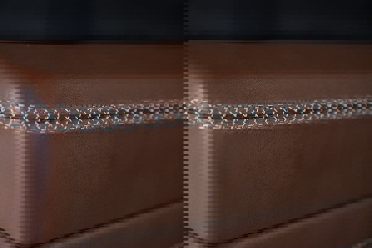 Used 2024 GMC Sierra 3500 Denali Ultimate image 72