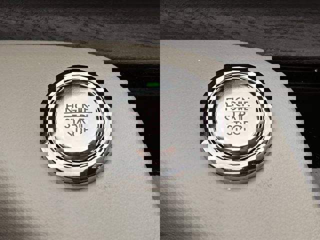 Used 2024 Lincoln Aviator Reserve w/ Equipment Group 201A image 22