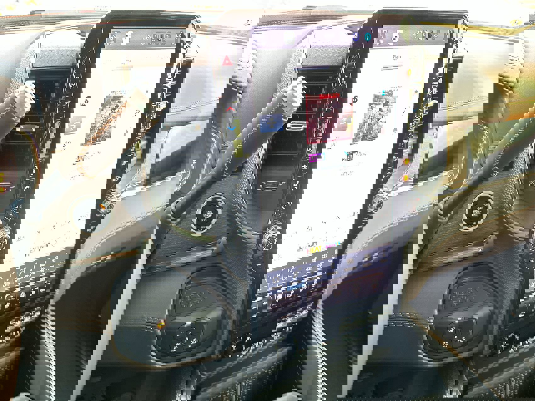 New 2026 RAM 2500 Limited image 16