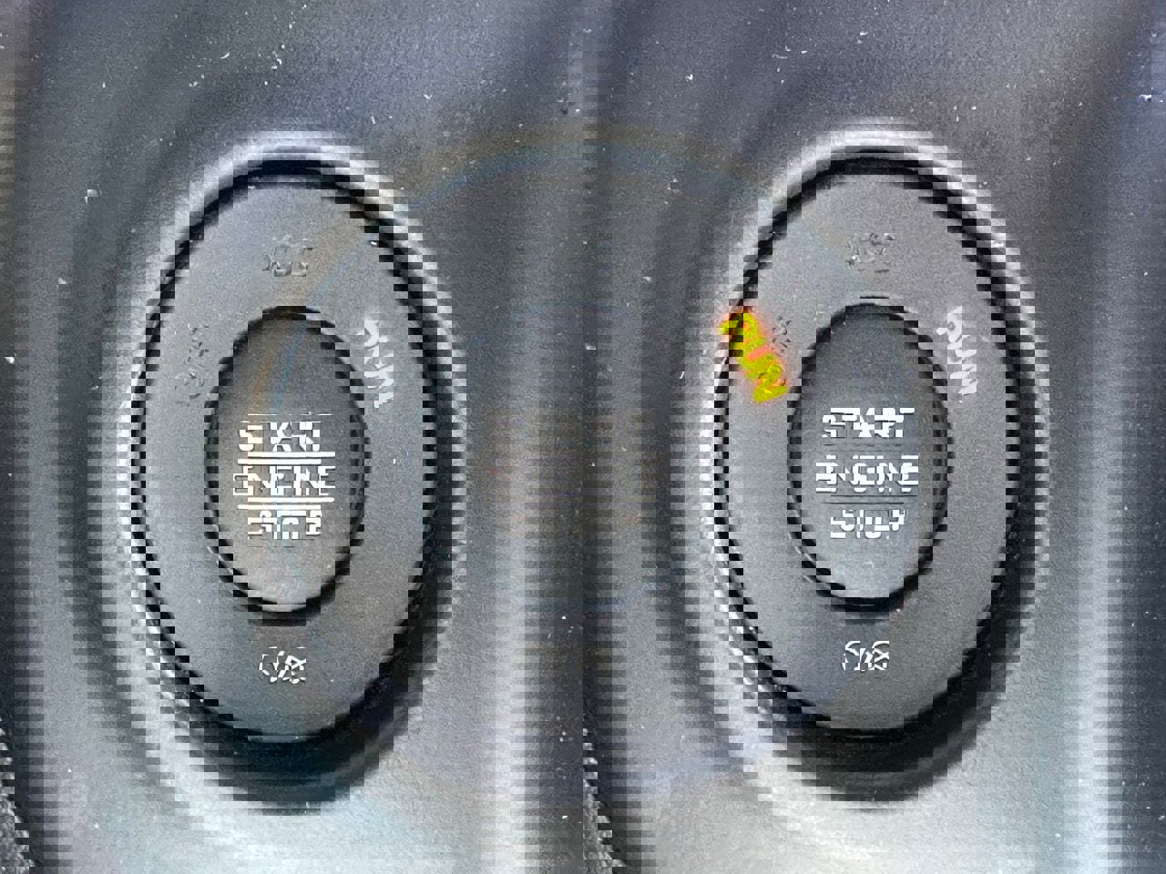 Used 2023 Jeep Wrangler Sport S image 26