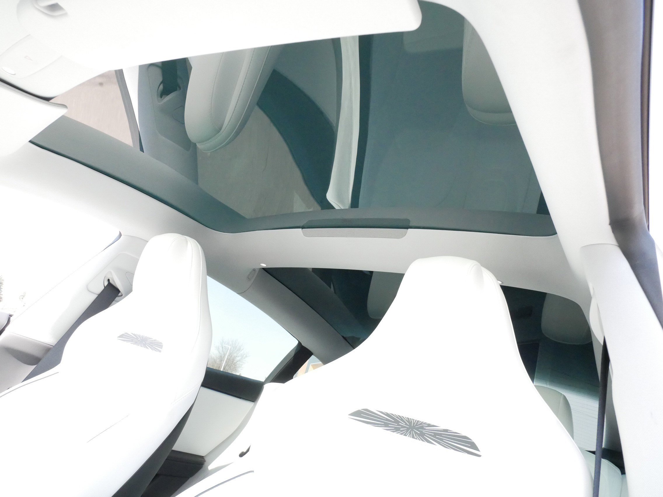 Used 2024 Tesla Model 3 Performance image 28