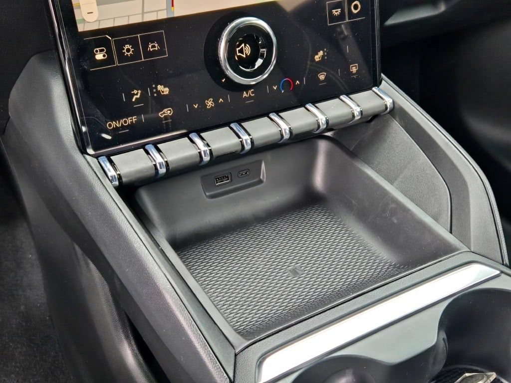 New 2026 GMC Terrain Elevation w/ Black Edition AWD/4WD image 35