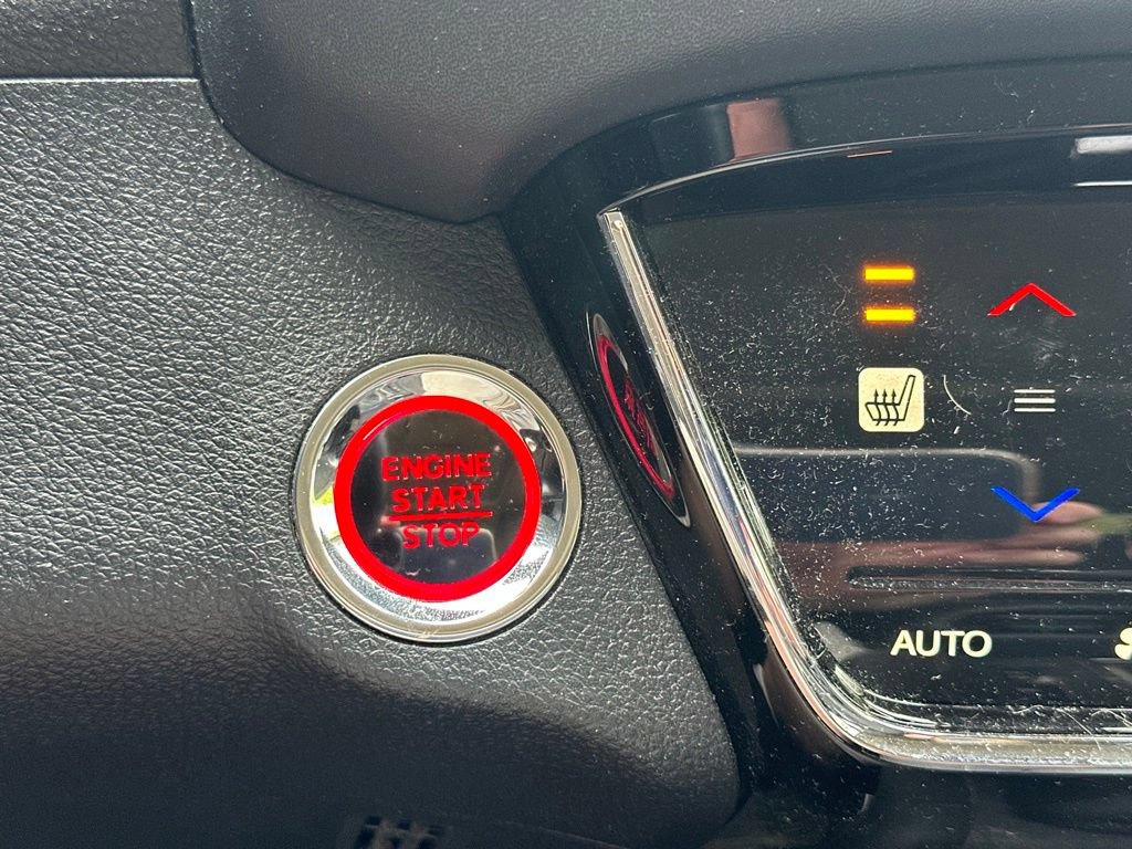 Used 2021 Honda HR-V EX image 6