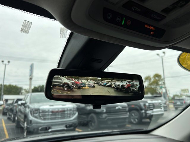 Used 2019 Chevrolet Traverse Premier w/ LPO, Floor Liner Package AWD/4WD image 59