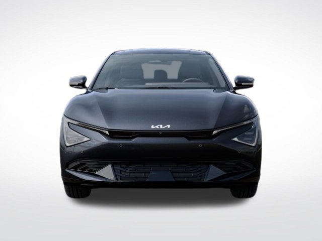 New 2026 Kia EV6 Light RWD image 2