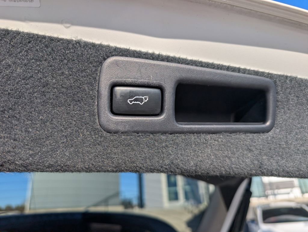 Used 2014 Lexus RX 350 FWD image 9