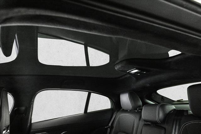 Used 2020 Jaguar I-PACE SE image 20