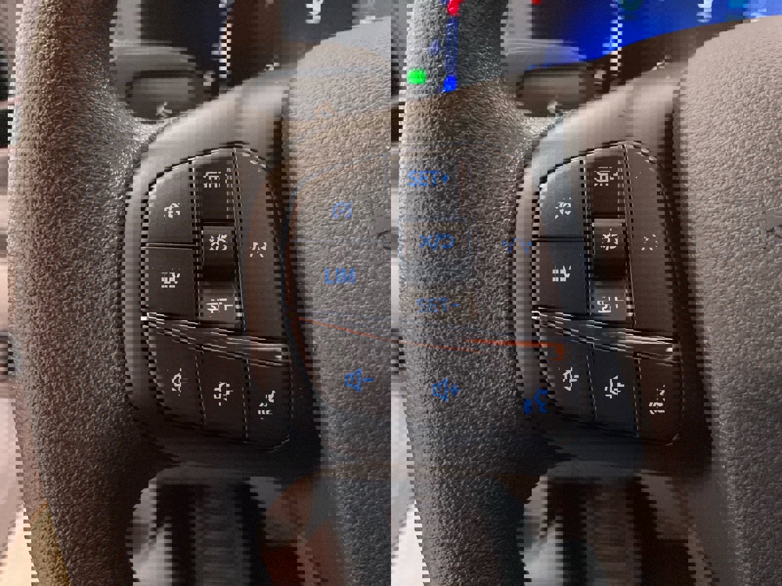 New 2026 Ford Transit 250 148 High Roof image 16