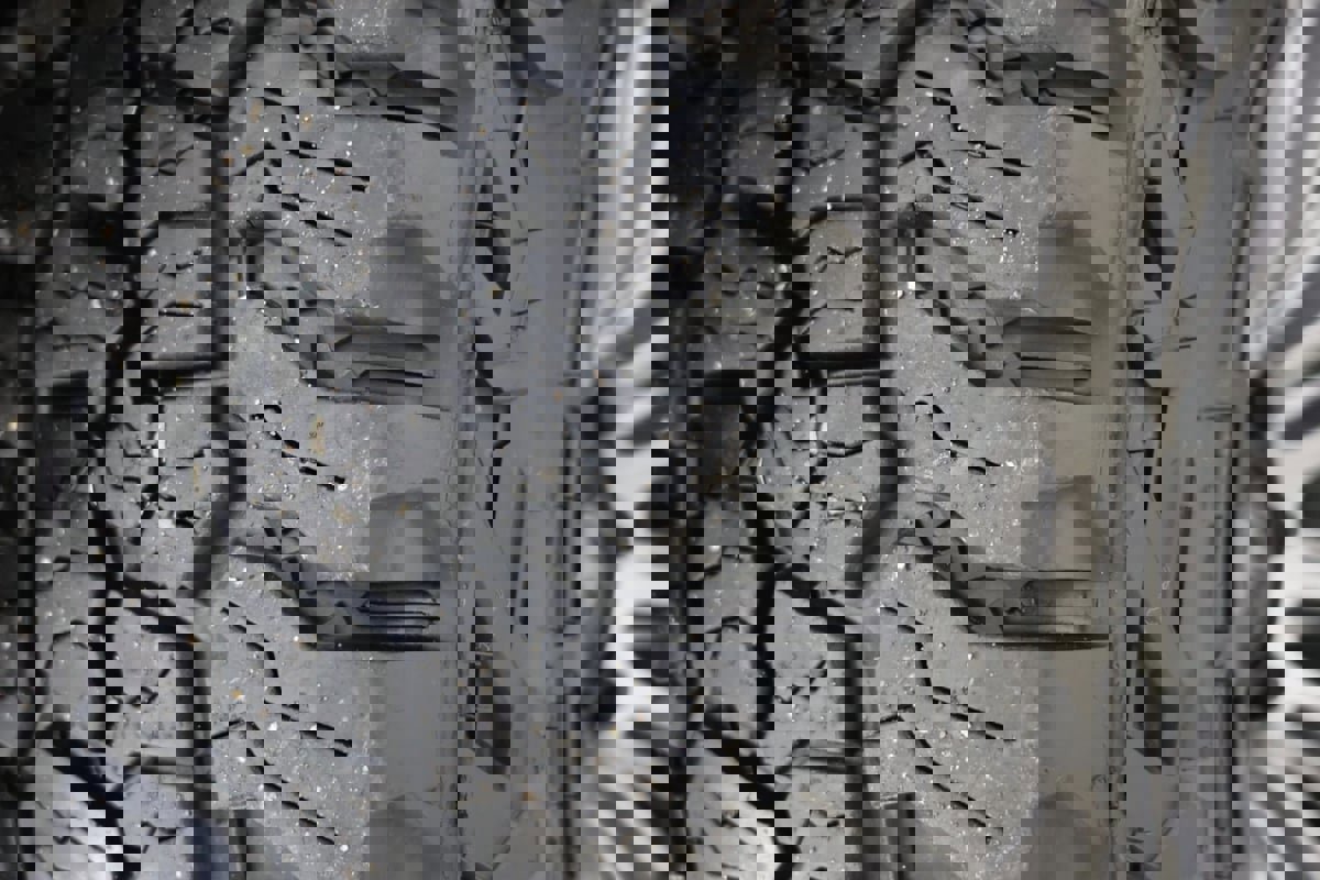 Used 2021 Ford F150 Raptor w/ Equipment Group 801A High image 15