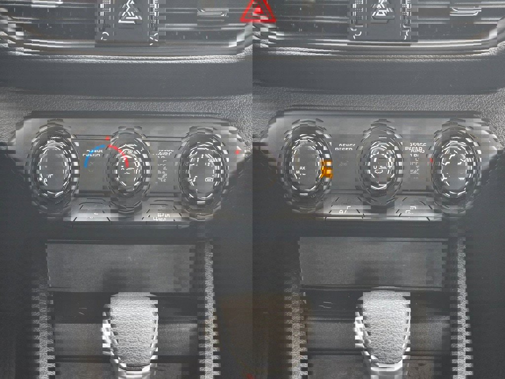 Used 2021 Kia Forte LXS image 13