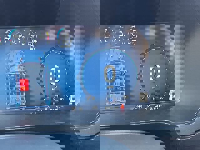 Used 2026 Ford F150 Lariat w/ Equipment Group 501A Mid image 21