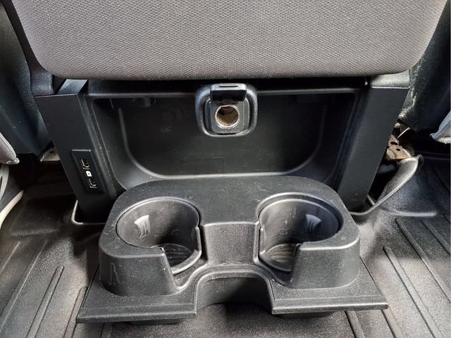 Used 2018 Ford F150 XLT w/ Equipment Group 302A Luxury AWD/4WD image 13