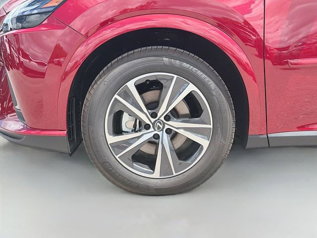 New 2026 Lexus RX 350 Premium image 43