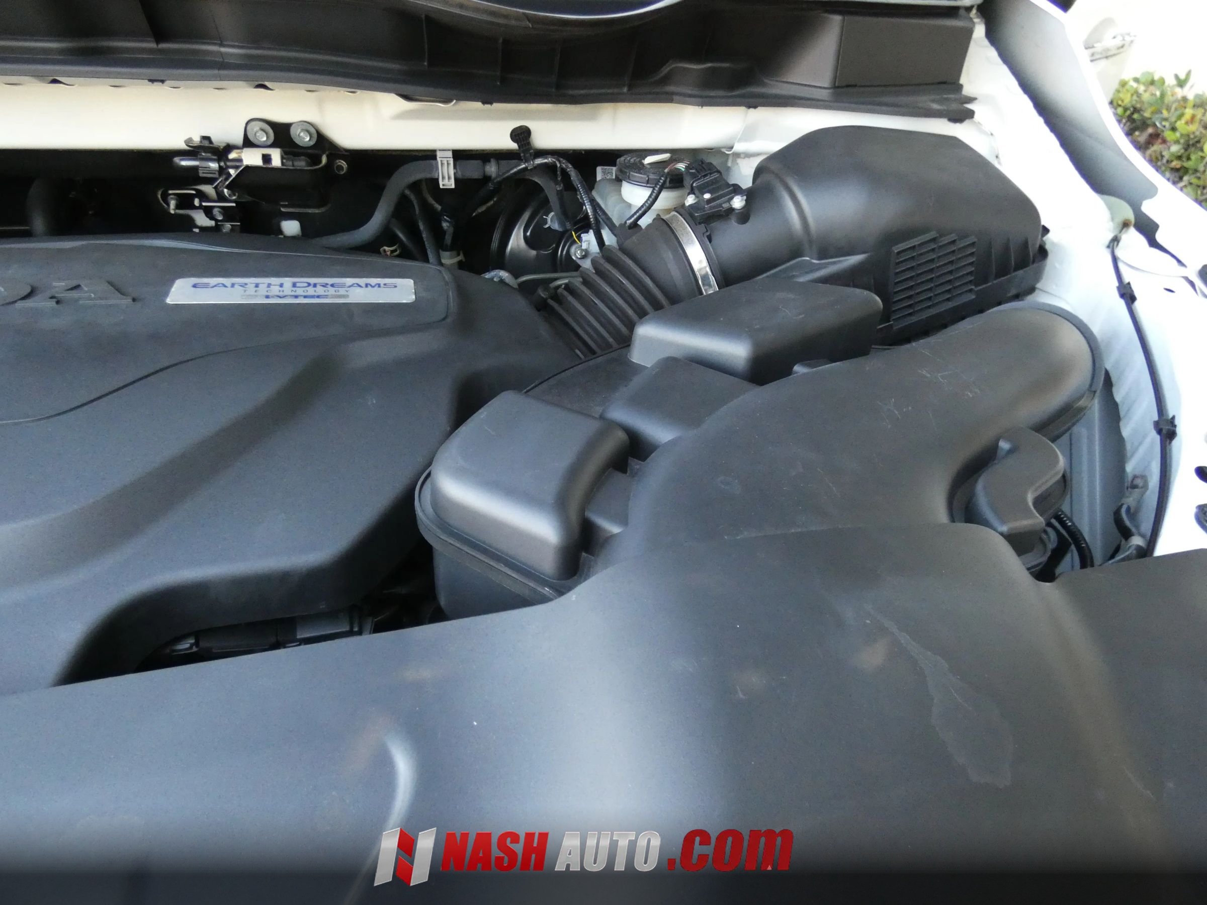 Used 2019 Honda Odyssey EX-L image 83