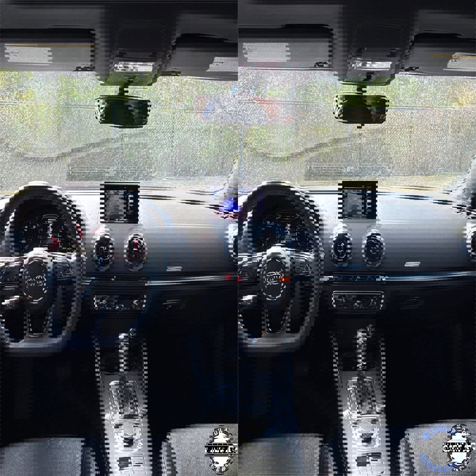 Used 2020 Audi A3 2.0T Premium w/ Final Edition Package image 18