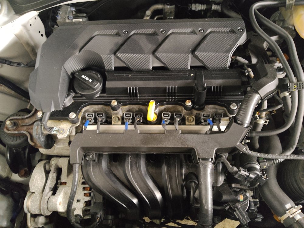 Used 2021 Hyundai Venue SE image 30