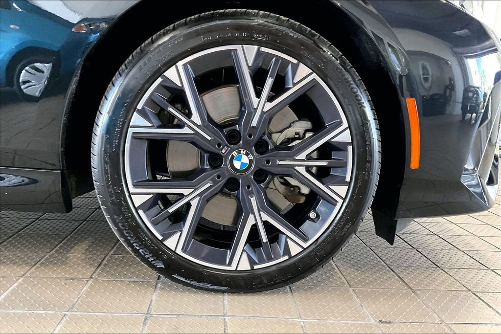 Used 2026 BMW 228i image 34